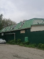 Куплю, продам бизнес объявление но. 3688046: продажа бизнеса