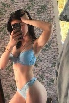 Маша 89969243664 Семь здравствуйте мальчики звонили в любой междзвонк себе может также на высь пригласить работаю и Не дуально всех приглашаю звонить овоаовоаоаоаоаоовокоаоуоаоаоаоаоаоа ...