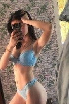 Интим-девушки, индивидуалки объявление но. 3883648: Маша 89969243664