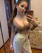 89828234857 Кира

1час 1500р 2часа 3000р ночь 7500р ✅️✅️ПРОВЕРЕНО✅️✅️ Балаково ...