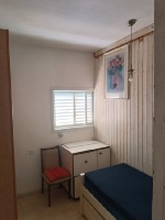 Сдам в аренду комнату объявление но. 3870582: Сдаётся комната (без маклера)