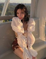 Размочки работаю круглосуточно фотографии 100% есть выезд подруге есть сосём хорошо ...