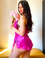 Интим-девушки, индивидуалки объявление но. 3991677: Зира