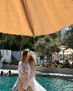 Всем привет работа 24/7 и также выезжаю новые звоните пишите буду ждать вашего звонка в любое время суток Также имеется страховой диапазон качества вес 55 рост 167 грудь тройка стандарт свет волос брю ...