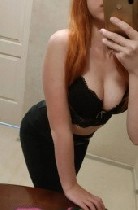 Привет ,  ребята работаю ,  звоните ,  пишите 💌 услуги,  секс анал,  минет 🙈 ,  также принимаю на ,  мой ,  элитные апартаменты.  Фото мой.  💯💦 
Час ,4000✅ два,  7000.  ✅ Три .  10500 .  ночь 19000.  ...