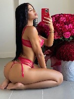 Подарю мужчине огромное количество положительных эмоций и наслаждения.  Приглашу с удовольствием к себе или поеду к тебе ...