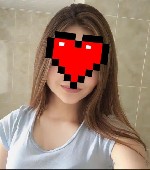 Привет мальчик люблю свою работу мне звонить ...