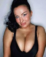 Интим-девушки, индивидуалки объявление но. 3602037: Цветелина