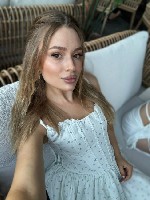 89178195415Привет работает 24/7 все услуги включены также звоните пишите Жду вас у себя в гостях час 3.500 2 часа 7.000 ночь 15.000 на выезд выезжаю❤ Настя 89178195415 сосу до яиц ❤yenwywnhhahhhhwhuuw ...