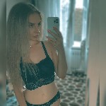 Всем привет Жду вас в гости также уезжаем на выезд апартаменты имеются Все медицинские справки имеются фото 100% обещаю космические ощущения яркие жду вас ...