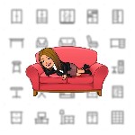 Мебель объявление но. 3282550: Магазин мебели в Луганске