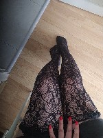 Приглашаю на жаркую встречу!!!! 

💋6.000₽ ВСЕ ВКЛЮЧЕНО💋

Санкт-Петербург ⓂПр.  Просвещения 
ИНДИ 😉живу одна !
34 года 165/69/3
 
 💋6.000₽часик 💋
🥰🥰ВСЕ ВКЛЮЧЕНО🥰🥰
ВХОДИТ :  классика,  минет в ...