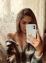 Приветик я работаю на выезд жду вас звоните пишите жду ...