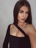 В отличном настроении и готова поделится ) 
Захвачу парочку комплектов белья,  расслаблю и утомлю🫦😉 ТГ @AlinaCons ...