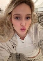 Интим-девушки, индивидуалки объявление но. 3596262: Света 💋💋💋💋 89878961321