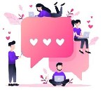 Дорогие друзья и прекрасные дамы!

Акция бесплатных объявлений!

До конца лета размещайте и тэстируйте свои объявления на всех досках интим объявлений совершенно бесплатно!

Добро пожаловать и у ...