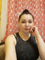 Общение по интересам объявление но. 3546851: Строгая госпожа ищет МУЖЧИНУ для онлайн подчинение и доминации! обожаю бдсм! и грязные игры по ватсапп +79606905566 или по телеграмм @ QLENA19