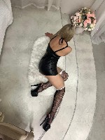 Интим-девушки, индивидуалки объявление но. 3683990: Настя