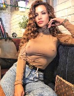 м.  Автово,  Охотно даю.  Обожаю,  когда мне делают приятно. ...