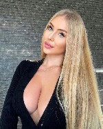 Работаю без выходных,  звоните,  пишите,  всё включено.  номер указала+79171581872❤️❤️❤️💗💗💗💗🥰🥰🥰 Работаю без выходных,  звоните,  пишите,  всё включено.  номер указала+79171581872❤️❤️❤️💗💗💗💗🥰🥰🥰 Работаю  ...