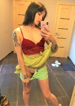 Интим-девушки, индивидуалки объявление но. 3860098: Наршин