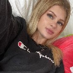 Интим-девушки, индивидуалки объявление но. 3562769: Катя 89171536227