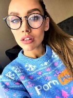 м.  Шушары,  Люблю,  когда это жестко.  От моих нежных стонов ты будешь возбуждаться еще 
сильнее и глубже в меня входить. ...