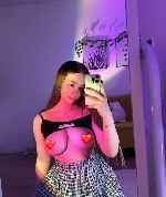 Девушка, ищу парня объявление но. 3745753: Всем привет! Я ласковая кошечка!Часик от 5т.  р.