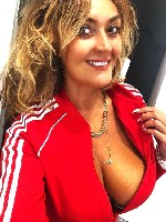 Интим-девушки, индивидуалки объявление но. 4107618: Кира 💋 8-911-922-97-88 ,  м.  Садовая