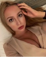 Интим-девушки, индивидуалки объявление но. 3503095: +79171419839 Кристина