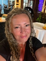 Интим-девушки, индивидуалки объявление но. 4107926: Почему всем мужчинам необходим массаж КАРСАЙ? Потому что.  .  .