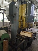 Строительные услуги объявление но. 3402903: Такелажные - демонтажные работы