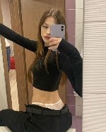 Приветики мальчики приглашаю к себе на квартиру также выезжаю к вам работаю круглосуточно звоните пишите буду рада вашему звонку жду офиО фл фоыил Л фл ыо ыл ылы ...