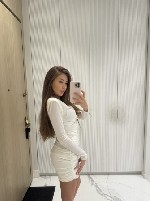 Интим-девушки, индивидуалки объявление но. 3931014: ТГ +79245391857 Индивидуально и конфиденциально.  Фотографии мои 100%.  Приеду к вам или приглашу к себе в уютные апартаменты