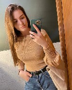 Исполню все твои сексуальные фантазии.  Готова к экспериментам и страстным ночам.  
Вотс-79296873239 
Телеграмм-Annna_kisa ...