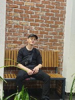 Парень, ищу девушку объявление но. 3852267: Ищу девушку от 18-25 лет