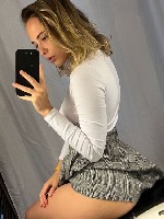 Интим-девушки, индивидуалки объявление но. 3792711: Соня 24 года 89828208449 чяс 3000