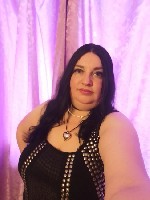 Я хочу познакомится для встречи и хорошего времяпрепровождения,  Мне 37 лет рост 170 вес 100кг грудь 6 размер,  У себя дома не встречаюсь можно встретиться у Вас или на нейтральной территории,  Звонит ...