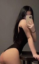 Вика В семь привет мальчики звонили бое время между звонками приглашают к себе номеру указа на аватар люблю и ценит свою работу всех приглашаю работает двадцать четыре на семь варнкувчмрнккегроаунглш7 ...