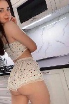 Интим-девушки, индивидуалки объявление но. 3635322: Вика 89292834464