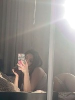 Всем приветик меня зовут Ангелина принимаю только адекватных клиентов расценки час:3к,2часа:6к'  ночь,12к.  Пишите звоните hdhdufufyyyjgrg101010 ...