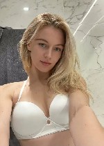 Интим-девушки, индивидуалки объявление но. 3989457: Вика✅ +79228142704