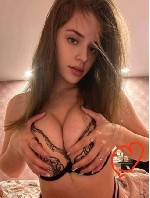 мой телефона +79879144401Всем привет мальчикам звоните пишите в любое время всегда рада буду вам ответить принимаю без предоплат полной оплатой по месту всех жду вас на чашечку горячий кофе с лимончик ...