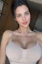 Работы 24 часа на 7🌛 звоните пишите Всё включено работаю на выезд принимаю на апартаменты✅ час 3.500 ночь 18000✅ подруга имеется✅ всё как в объявлении указано так и реальная✅+7 917 958-49-50Работы 24  ...