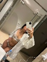 Интим-девушки, индивидуалки объявление но. 3993325: Вика 24 года +79297744017👄