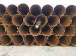 Строительные материалы объявление но. 3373173: Продаются магистральные стальные трубы ГОСТ 20295-85!