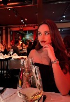 Интим-девушки, индивидуалки объявление но. 3683548: Я могу начать с чувственного танца или утонченного массажа,  доставить несказанное удовольствие восхитительным минетиком!!!