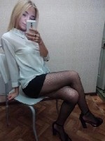 Девушка, ищу парня объявление но. 4167240: 💛💚спермовыжималочка🔥🔥🔥жду в гости или приеду💛💚