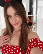 Соня 👅👄+79879125311✅👄💋💋💋👄 час 😘🥰😍4000✅ два 8000✅ 😘😘ночь 😍🥰15000✅️+79879125311✅️ час 4000 работаю 24/7 работаем ещё официально строгоофициально строго жду хочу тебя😘 ...