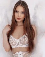 Интим-девушки, индивидуалки объявление но. 3576036: Настя 🥰🥰🥰+79198664915